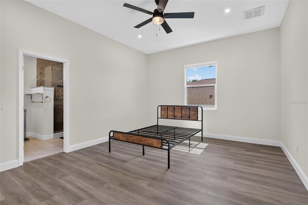 3022 W Douglas Street - Photo 6