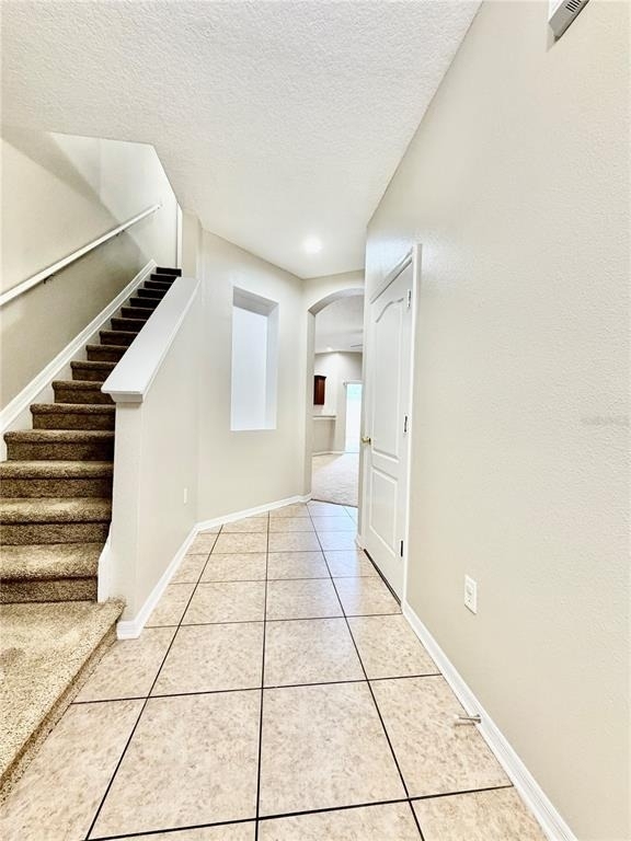 1144 Andrew Aviles Circle - Photo 10
