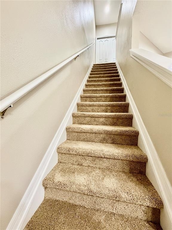 1144 Andrew Aviles Circle - Photo 13