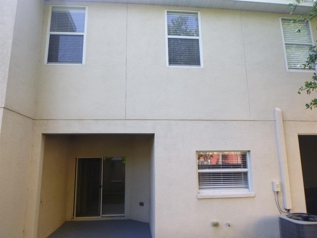 1144 Andrew Aviles Circle - Photo 36