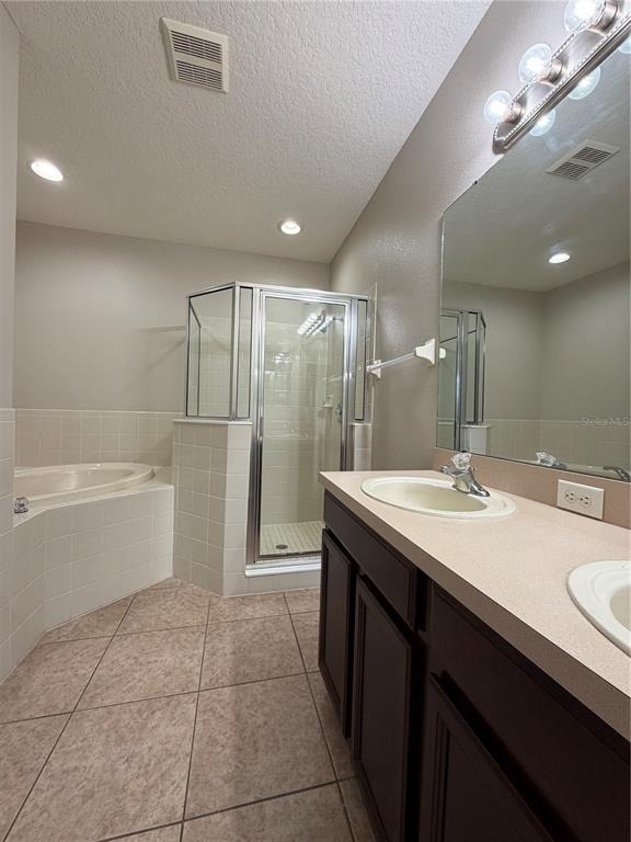 1144 Andrew Aviles Circle - Photo 29