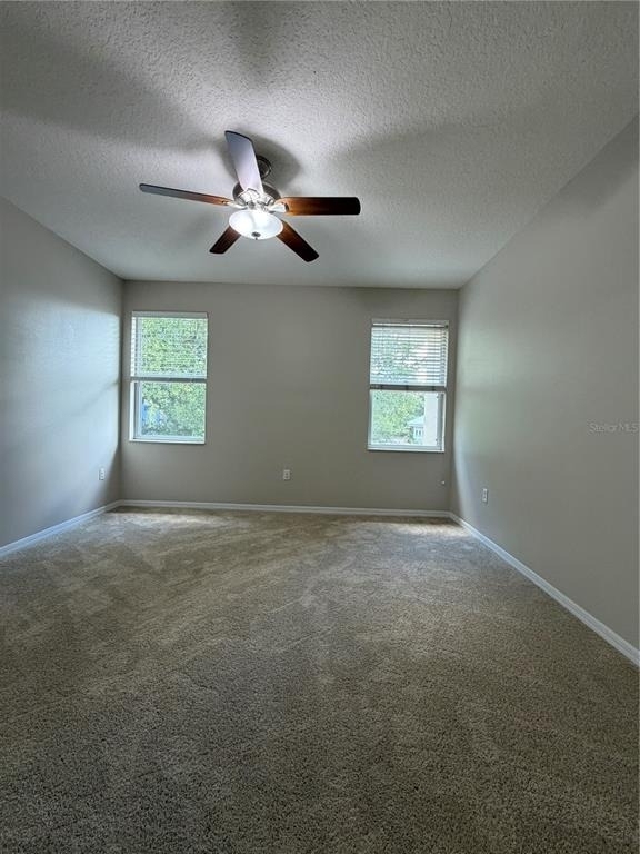 1144 Andrew Aviles Circle - Photo 26