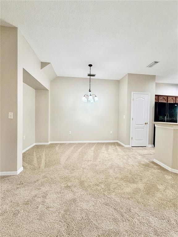 1144 Andrew Aviles Circle - Photo 1