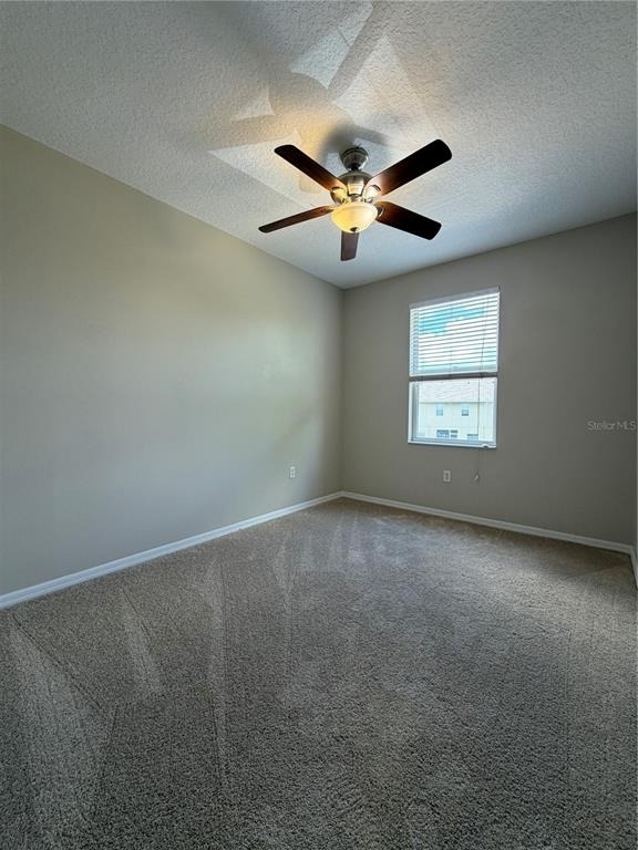 1144 Andrew Aviles Circle - Photo 18