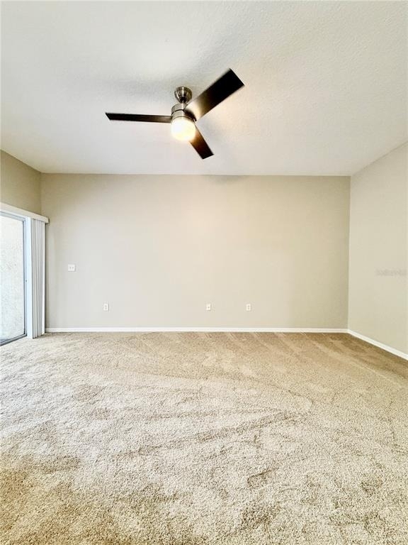 1144 Andrew Aviles Circle - Photo 5