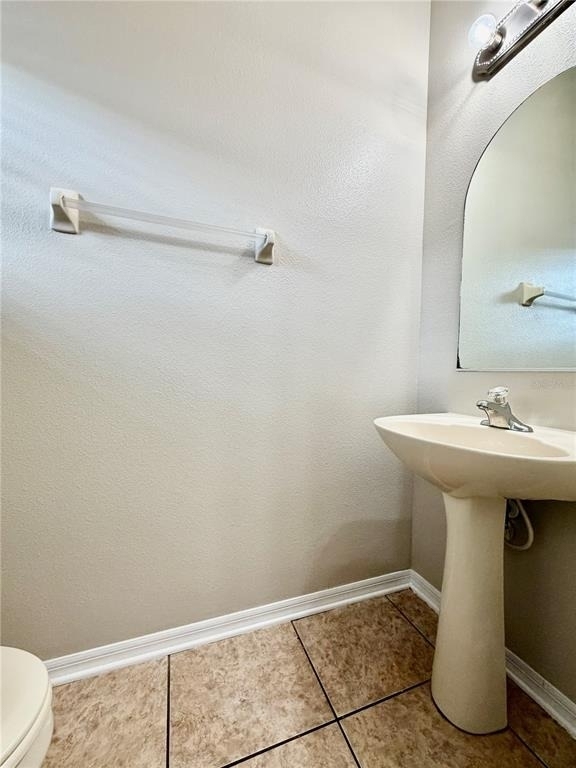 1144 Andrew Aviles Circle - Photo 12