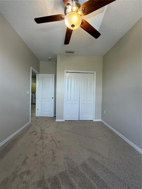 1144 Andrew Aviles Circle - Photo 17