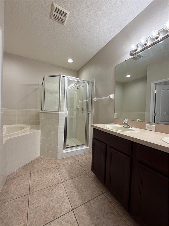 1144 Andrew Aviles Circle - Photo 23