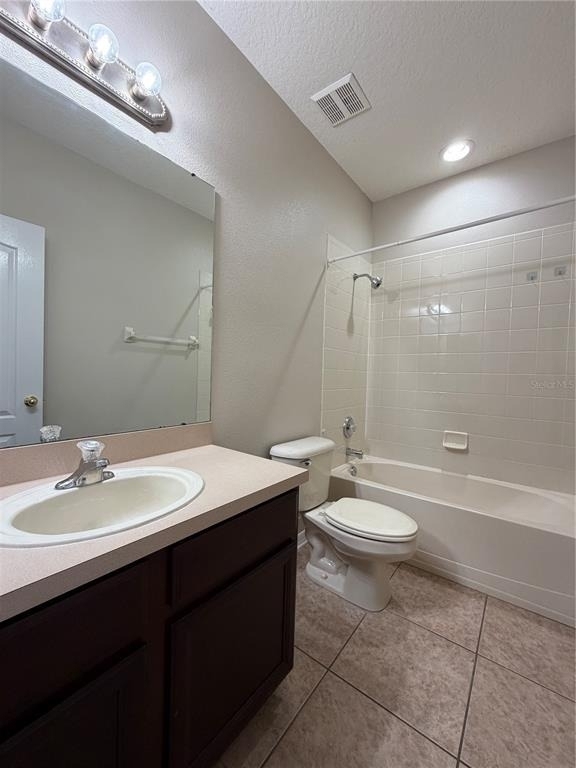 1144 Andrew Aviles Circle - Photo 20