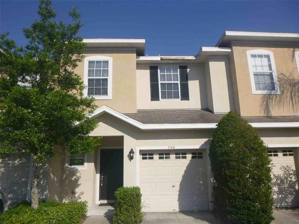 1144 Andrew Aviles Circle - Photo 0