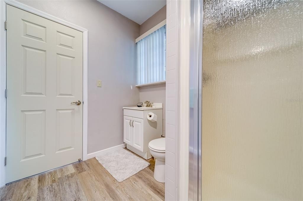 10802 Mohawk Road - Photo 25