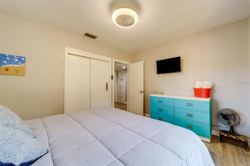 10802 Mohawk Road - Photo 17