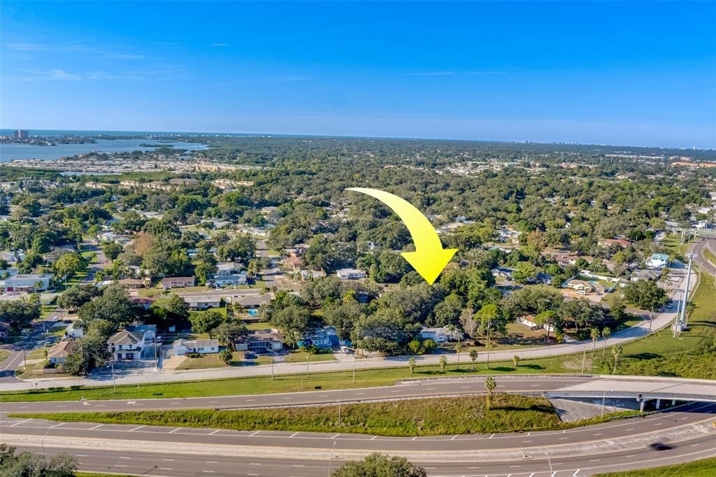 10802 Mohawk Road - Photo 57
