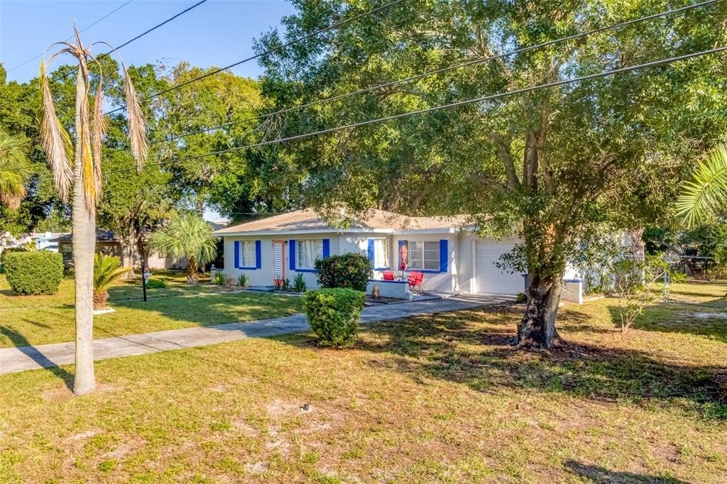 10802 Mohawk Road - Photo 42