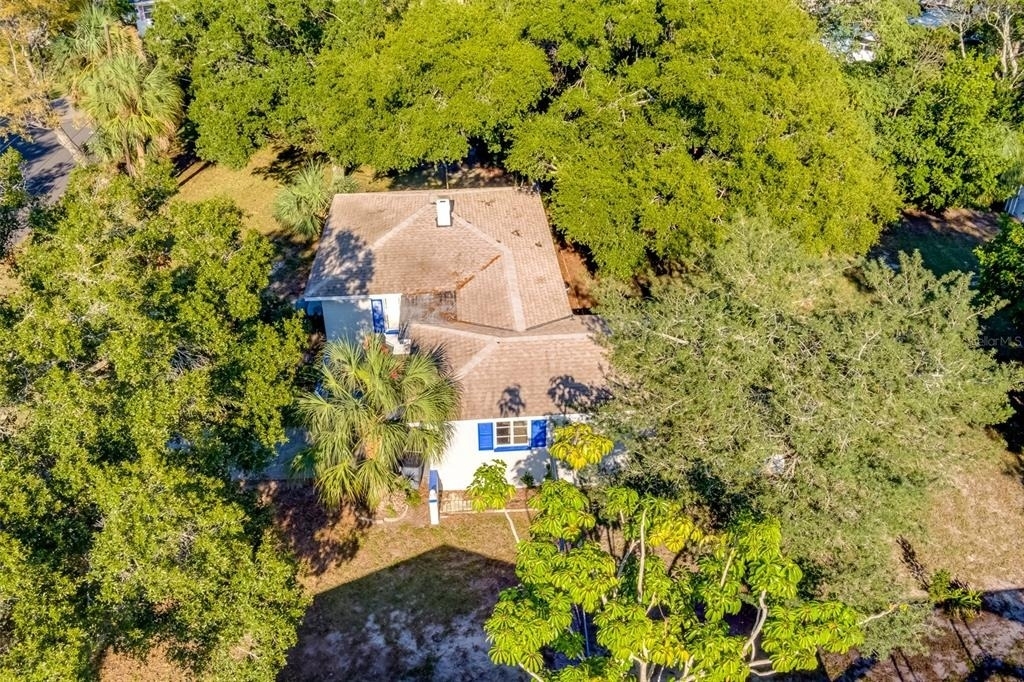 10802 Mohawk Road - Photo 47