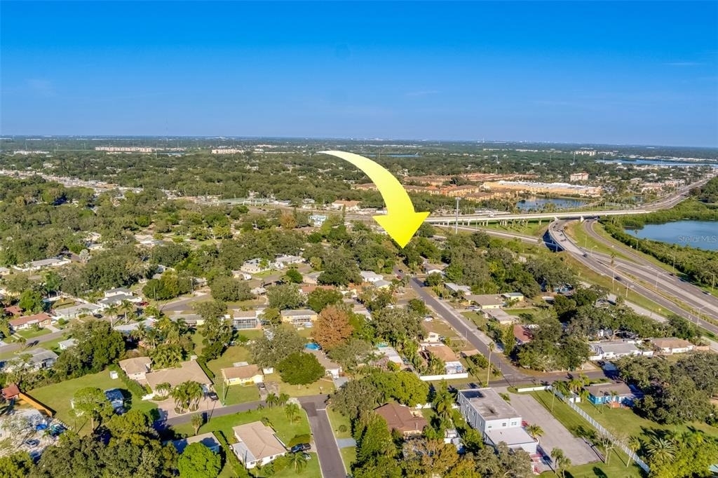 10802 Mohawk Road - Photo 55