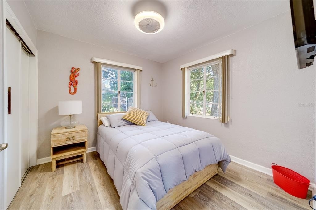 10802 Mohawk Road - Photo 21