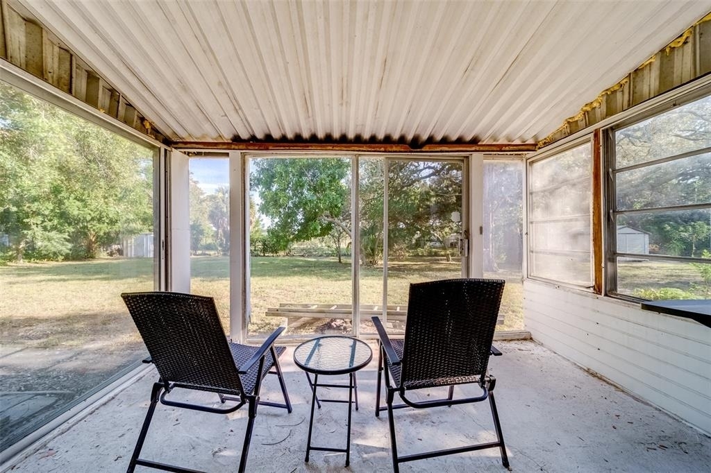 10802 Mohawk Road - Photo 27