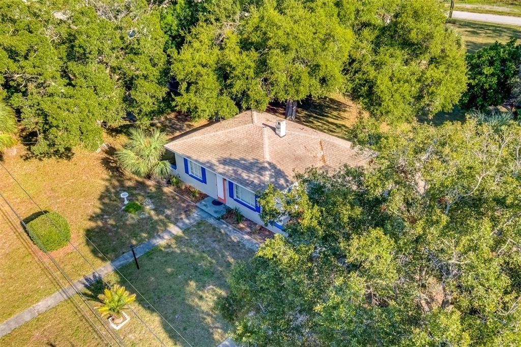 10802 Mohawk Road - Photo 46
