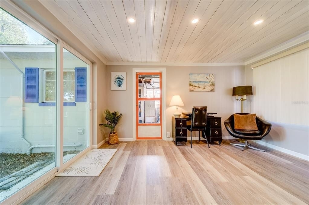 10802 Mohawk Road - Photo 12