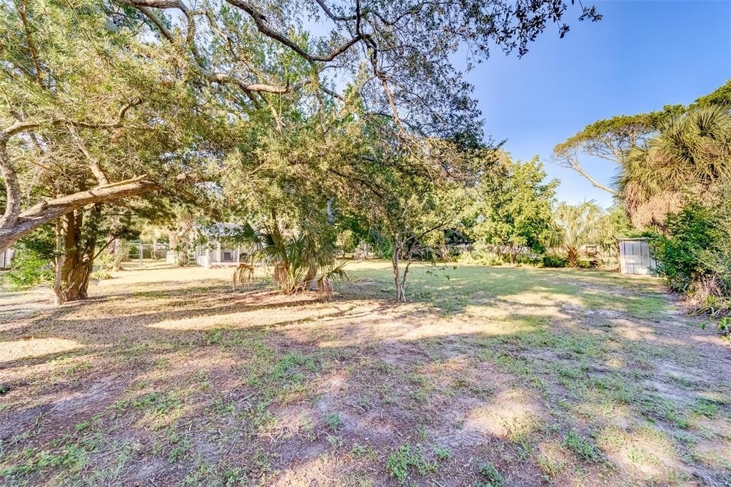10802 Mohawk Road - Photo 38