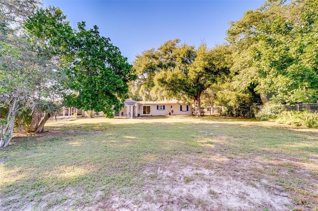 10802 Mohawk Road - Photo 37