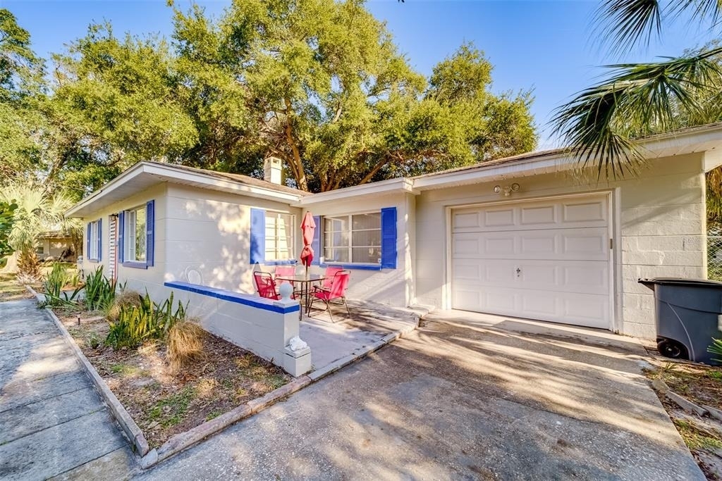 10802 Mohawk Road - Photo 41