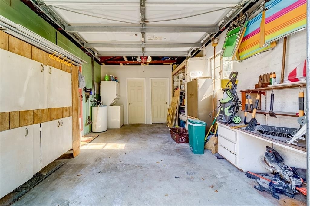 10802 Mohawk Road - Photo 29