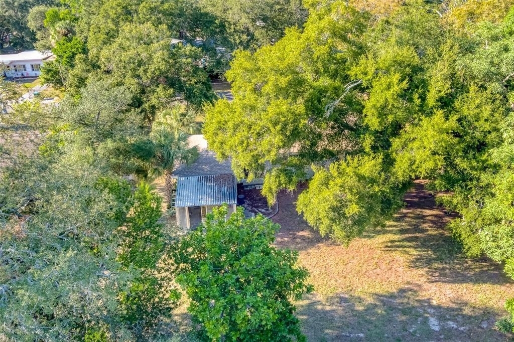 10802 Mohawk Road - Photo 49