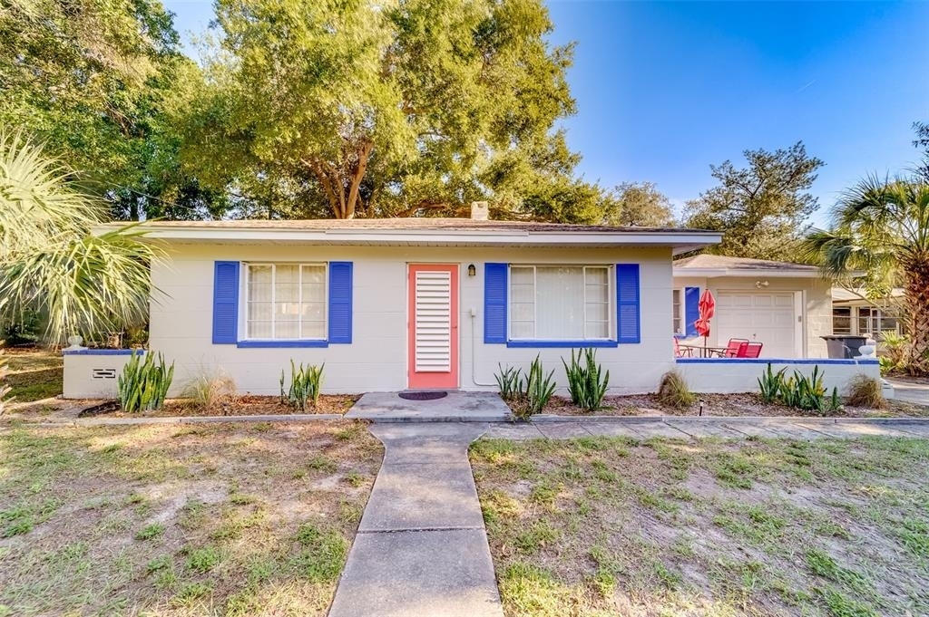 10802 Mohawk Road - Photo 1