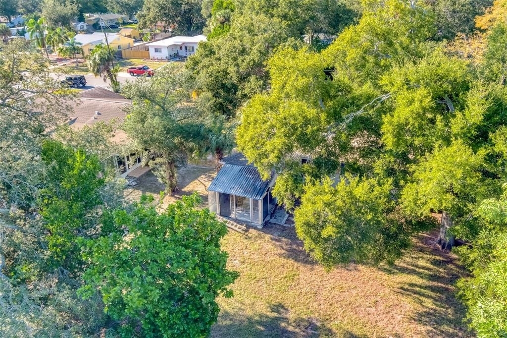 10802 Mohawk Road - Photo 50