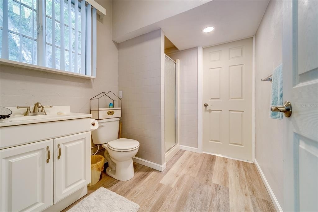 10802 Mohawk Road - Photo 23
