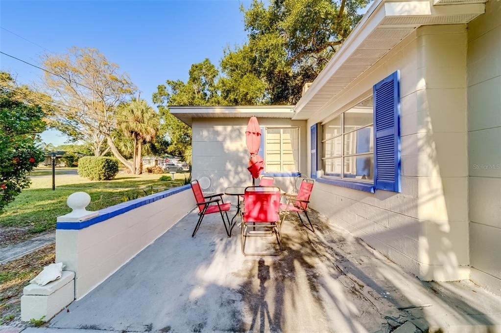 10802 Mohawk Road - Photo 40
