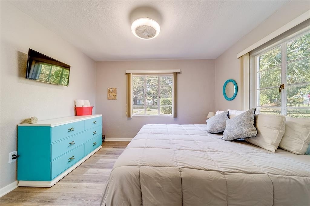 10802 Mohawk Road - Photo 16