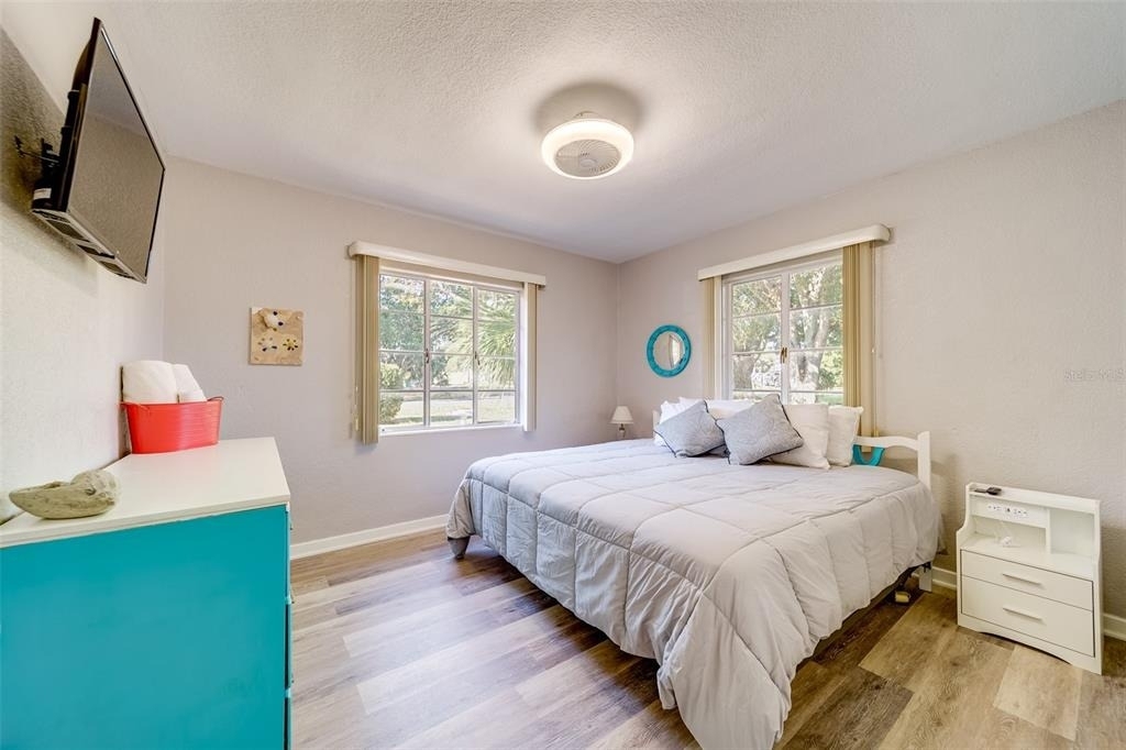 10802 Mohawk Road - Photo 15