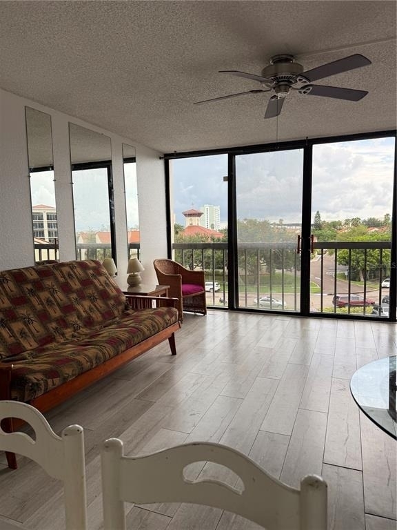 255 Dolphin Point - Photo 1