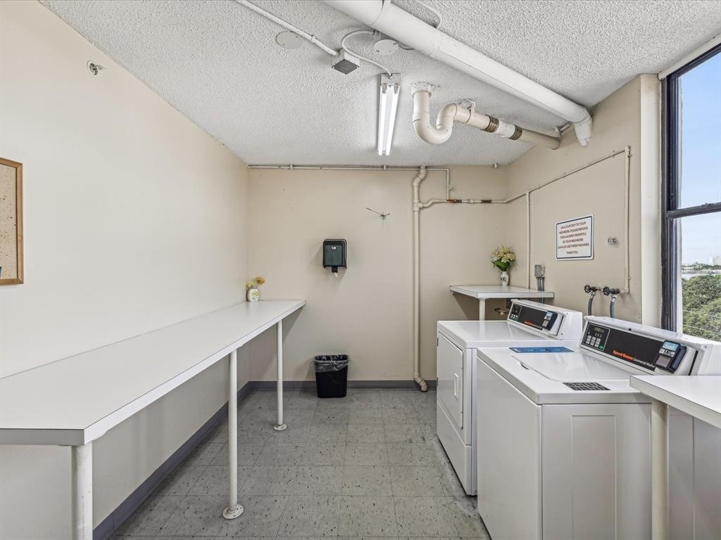 255 Dolphin Point - Photo 7