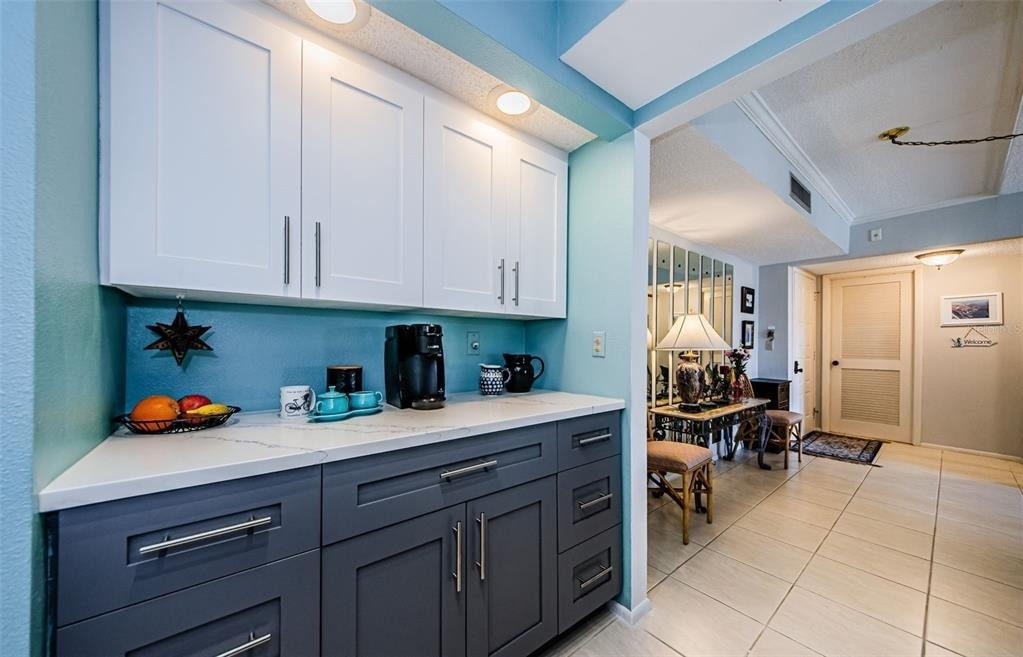 2700 Bayshore Boulevard - Photo 13