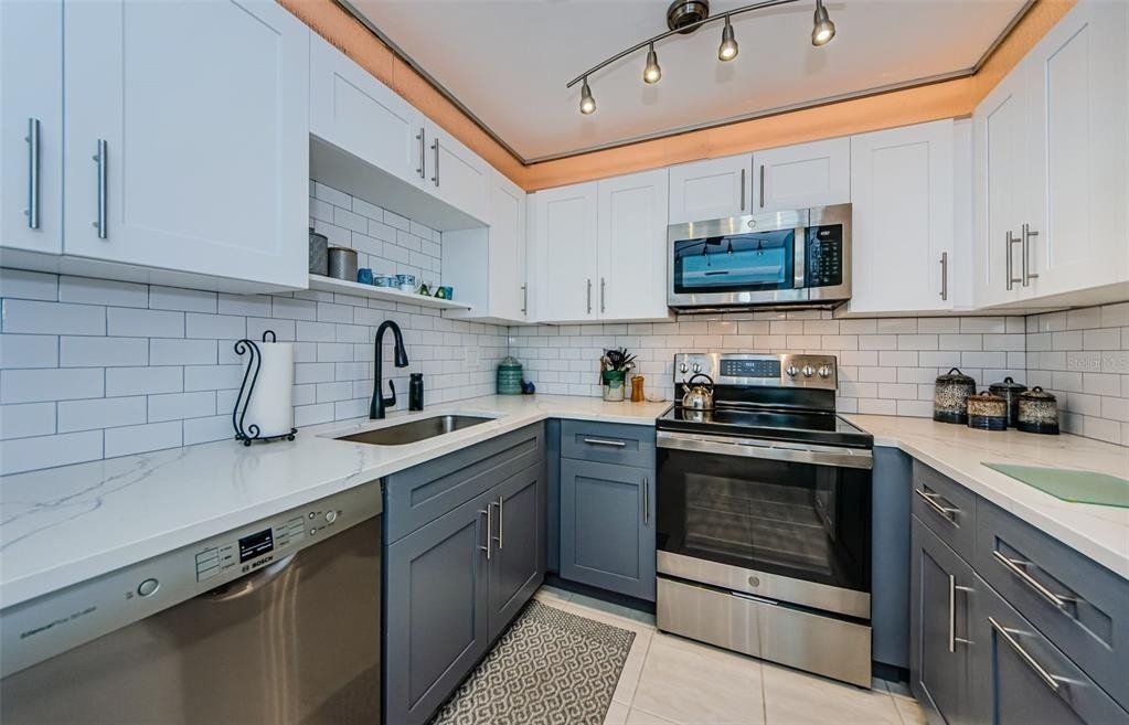 2700 Bayshore Boulevard - Photo 10