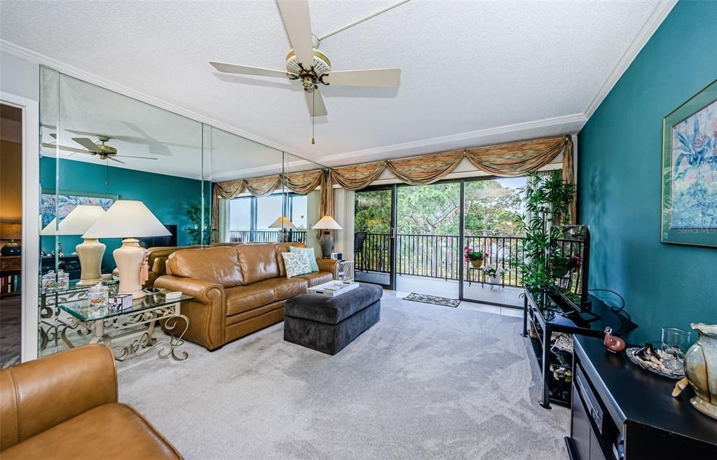 2700 Bayshore Boulevard - Photo 6