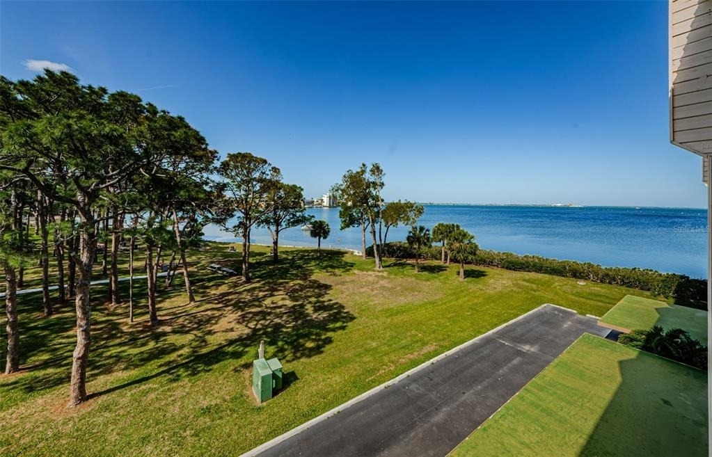 2700 Bayshore Boulevard - Photo 3