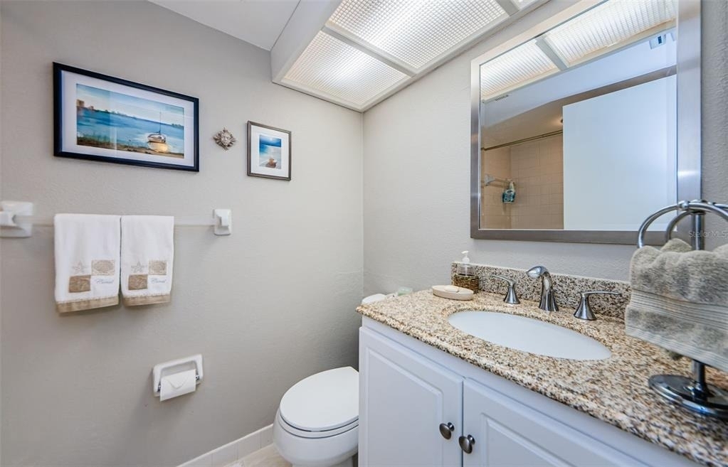 2700 Bayshore Boulevard - Photo 25