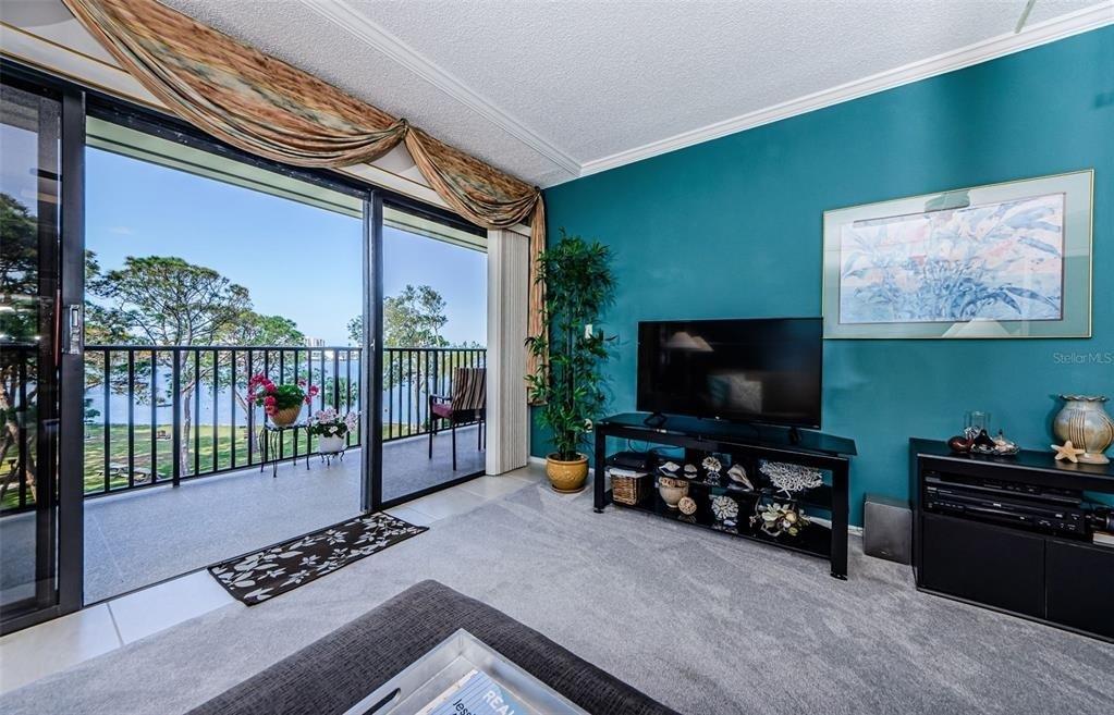 2700 Bayshore Boulevard - Photo 7