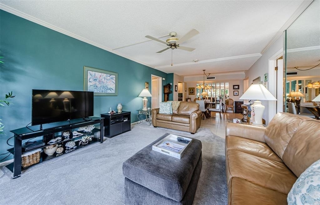 2700 Bayshore Boulevard - Photo 8