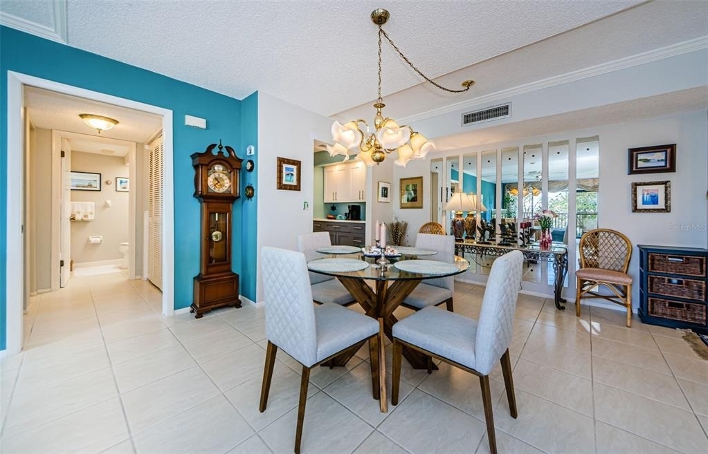 2700 Bayshore Boulevard - Photo 9