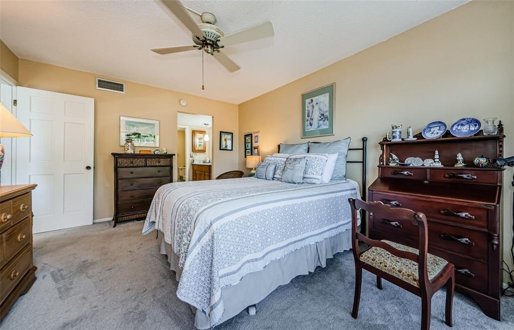 2700 Bayshore Boulevard - Photo 19