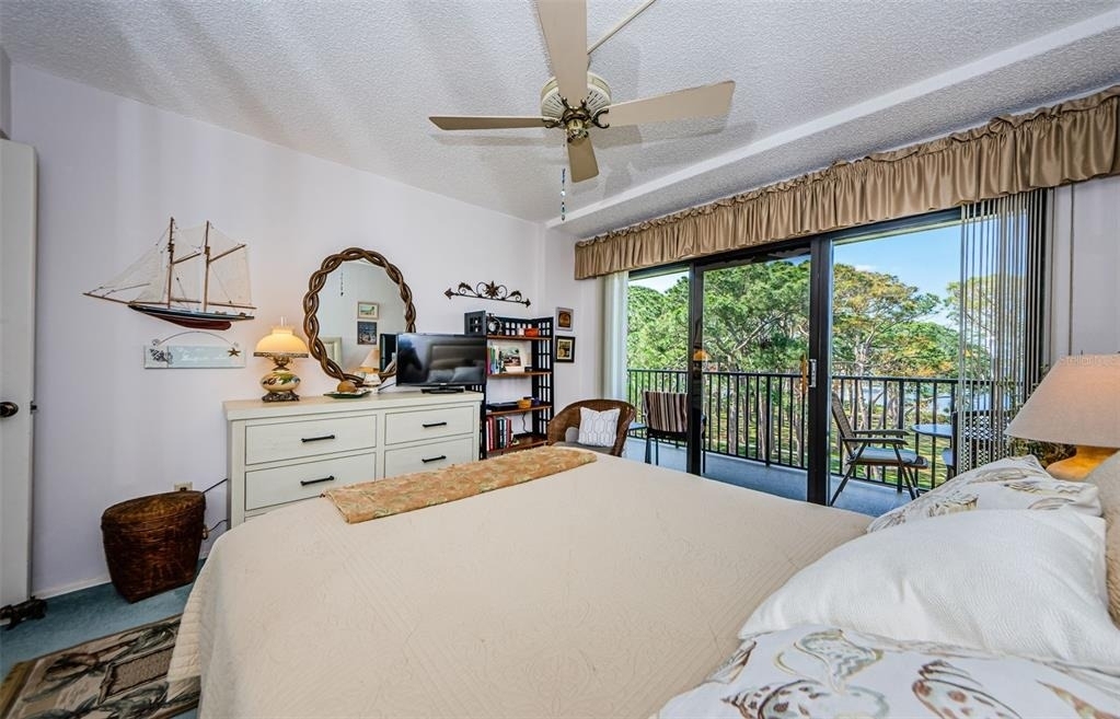 2700 Bayshore Boulevard - Photo 24