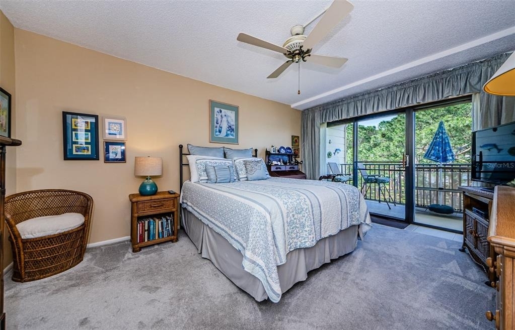 2700 Bayshore Boulevard - Photo 18