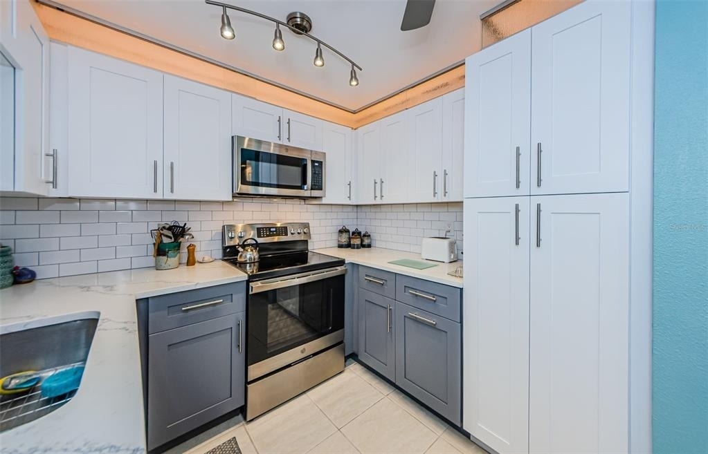 2700 Bayshore Boulevard - Photo 11