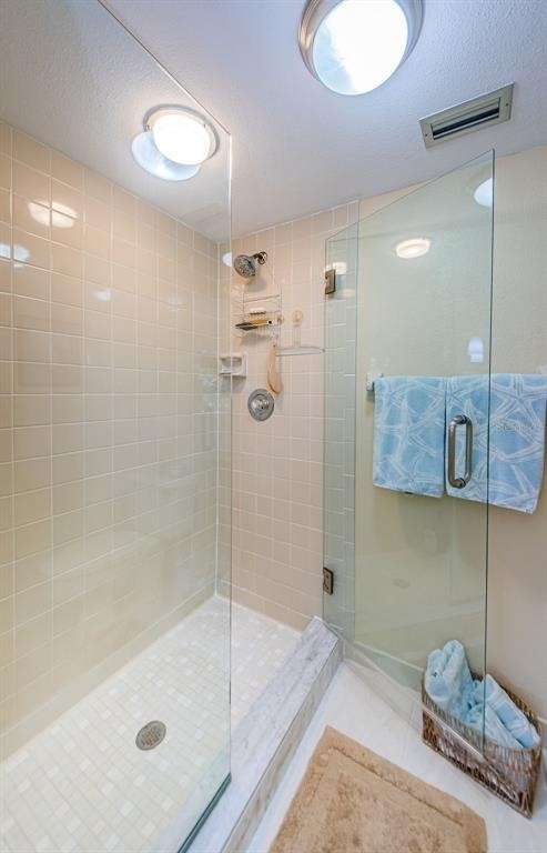 2700 Bayshore Boulevard - Photo 22